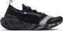 Adidas by Stella McCartney Ultraboost low-top sneakers Black - Thumbnail 1