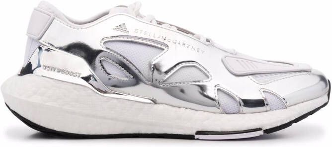 Adidas by Stella McCartney Ultraboost sneakers White