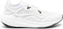 Adidas by Stella McCartney Ultraboost Speed panelled sneakers White - Thumbnail 1