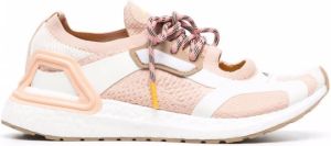 Adidas by Stella McCartney Ultraboot sandal sneakers Pink