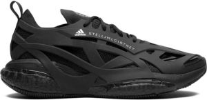 Adidas by Stella McCartney x Stella McCartney Solarglide sneakers Black