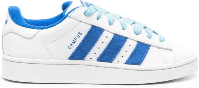 adidas Campus 00s 3-Striped sneakers White