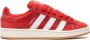 Adidas Campus 00s "Better Scarlet Cloud White" sneakers Red - Thumbnail 1