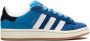 Adidas Campus 00s "Bright Blue Dark Marine" sneakers - Thumbnail 1