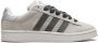 Adidas Campus 00s "Charcoal" sneakers Grey - Thumbnail 1