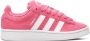 Adidas Campus 00s "Pink Fusion" sneakers - Thumbnail 1