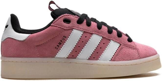 Adidas Campus 00s "Pink" sneakers