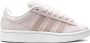 Adidas Campus 00s "Putty Mauve" sneakers Pink - Thumbnail 1