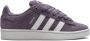 Adidas Campus 00s "Shadow Violet" sneakers Purple - Thumbnail 1