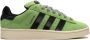 Adidas Campus 00s "Solar Green" sneakers - Thumbnail 1