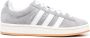 Adidas AdiFom Superstar 50mm embossed boots Pink - Thumbnail 2