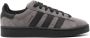 Adidas Campus 00's suede sneakers Grey - Thumbnail 1