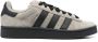 Adidas Gazelle 85 suede sneakers Black - Thumbnail 10