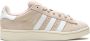 Adidas Campus 00s suede sneakers Neutrals - Thumbnail 1