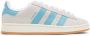 Adidas x Pharrell Williams NMD S1 Humanrace MAHBS sneakers Neutrals - Thumbnail 1
