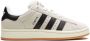 Adidas Campus 00s suede sneakers White - Thumbnail 1