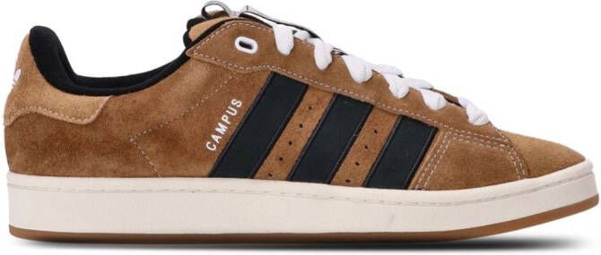 adidas Campus 00s Ynuk sneakers Brown