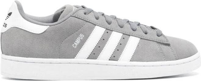 Adidas Country OG leather sneakers Neutrals