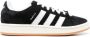 Adidas Campus 00s suede sneakers Black - Thumbnail 1