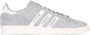 Adidas Hu Made "Campus" sneakers Grey - Thumbnail 4