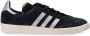 Adidas Superstar Supermodified lace-up sneakers Black - Thumbnail 1