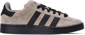 Adidas Superstar Supermodified lace-up sneakers Black