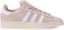 Adidas Superstar 80s "Chinese New Year" sneakers Grey - Thumbnail 1