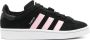 Adidas Campus suede sneakers Black - Thumbnail 1