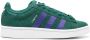 Adidas Campus suede sneakers Black - Thumbnail 5