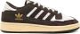 Adidas Centennial 85 lace-up sneakers Brown - Thumbnail 6