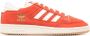 Adidas Centennial 85 low-top sneakers Orange - Thumbnail 1