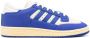 Adidas Gazelle Colombia suede sneakers Yellow - Thumbnail 5