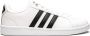 Adidas ZX 4000 4D "Grey" sneakers White - Thumbnail 5