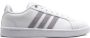 Adidas CF Advantage sneakers White - Thumbnail 1