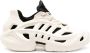 Adidas Climacool Adifom cut-out double-layer sneakers White - Thumbnail 4
