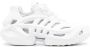 Adidas x Pharrell Stan Smith "Small Polka Dot" sneakers White - Thumbnail 1