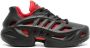Adidas Climacool Adifom lace-up sneakers Black - Thumbnail 5