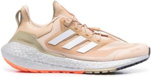 Adidas COLD.RDY 2.0 Ultraboost 22 sneakers Brown