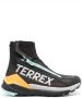 Adidas COLD.RDY Terrex Free Hiker 2 sneakers Black - Thumbnail 1