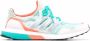 Adidas colour-block low-top sneakers White - Thumbnail 1