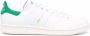 Adidas colour-block panelled sneakers White - Thumbnail 1