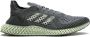 Adidas Consortium 4D Runner "Friends And Family" sneakers Grey - Thumbnail 1