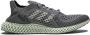 Adidas Consortium Runner 4D sneakers Grey - Thumbnail 1
