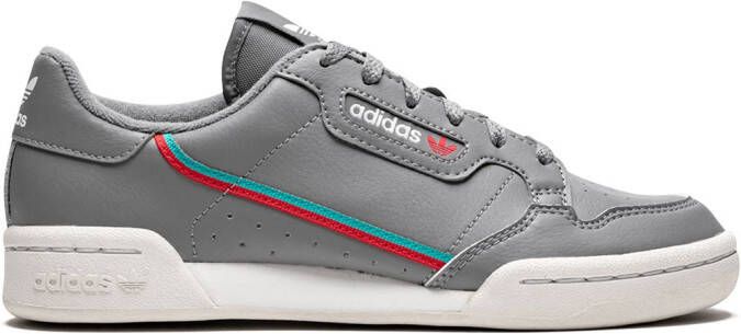 Adidas Continental 80 J sneakers Grey