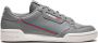 Adidas Continental 80 J sneakers Grey - Thumbnail 1