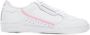 Adidas Continental 80 low-top sneakers White - Thumbnail 1