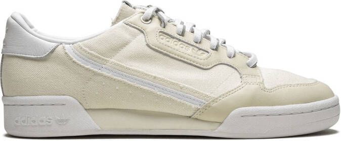 adidas Continental 80 "Donald Glover" sneakers Neutrals