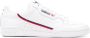 Adidas Continental 80 sneakers White - Thumbnail 1