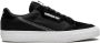 Adidas Continental Vulc low-top sneakers Black - Thumbnail 1