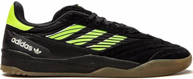 Adidas Copa Nationale sneakers Black